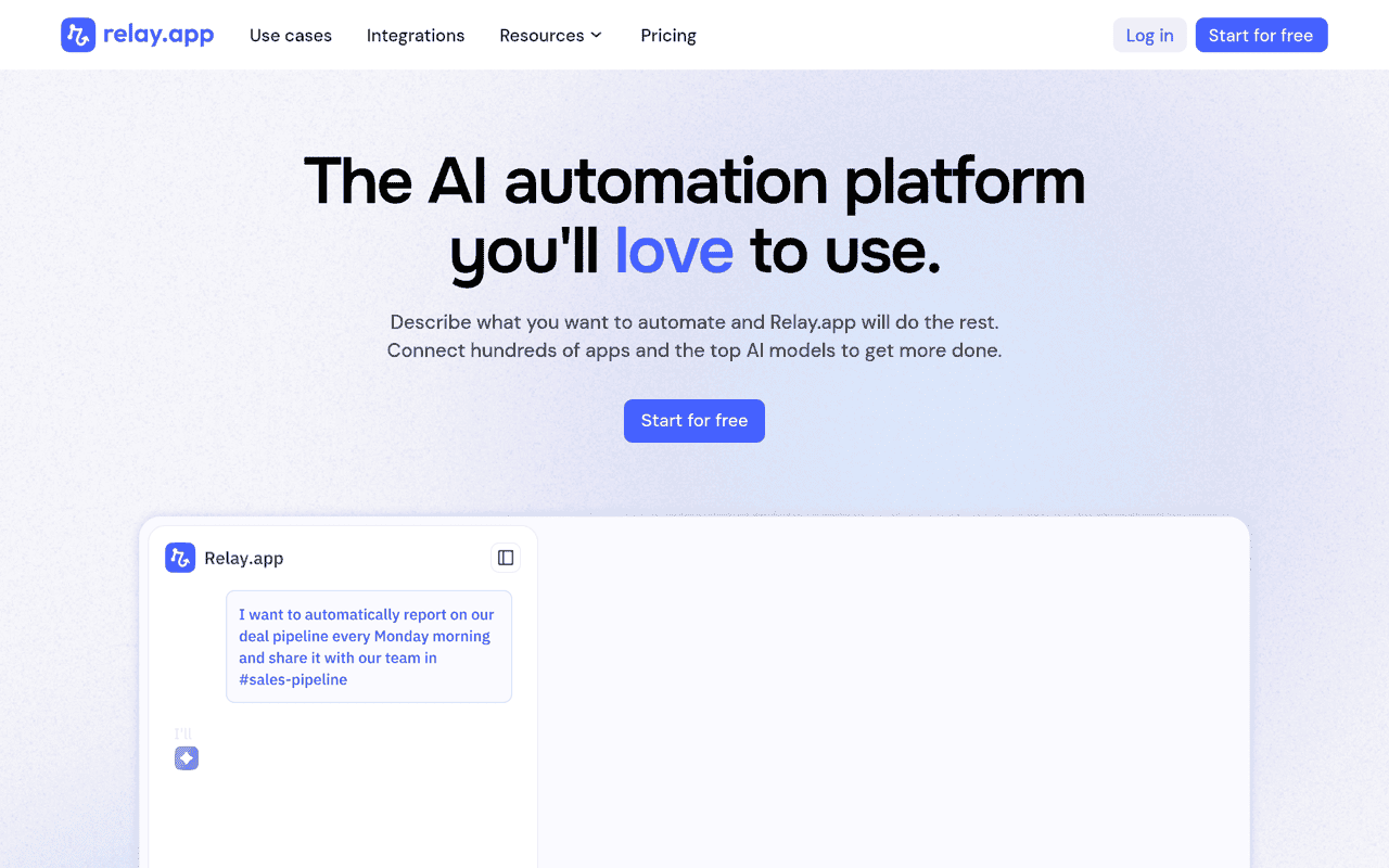 Relay.app